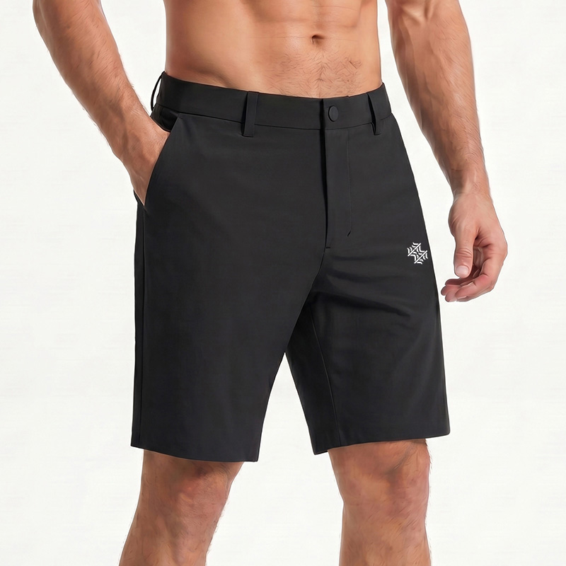 Running Gear Men - SBWL 2026 Sommer Neue Hochwertige Herren-