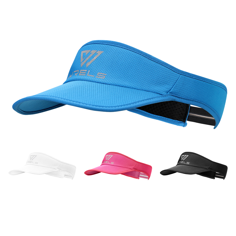 Running Gear Hat - 1PC Sport Leerer Zylinder Marathon Laufen