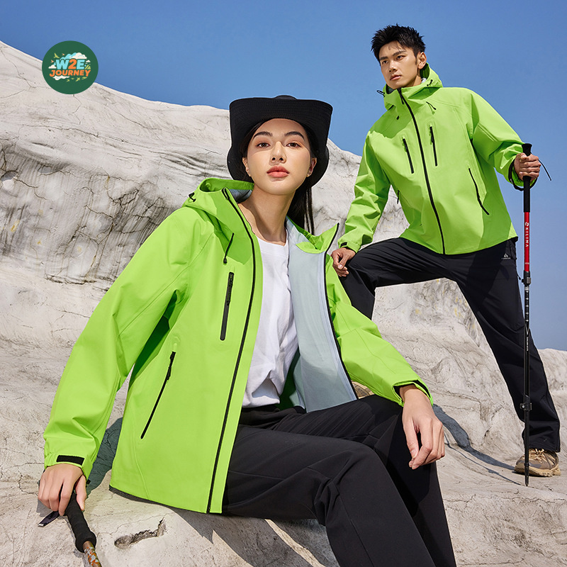 Running Gear For Winter - SVETLIN EU US Größe Luxus-Qualität Herren