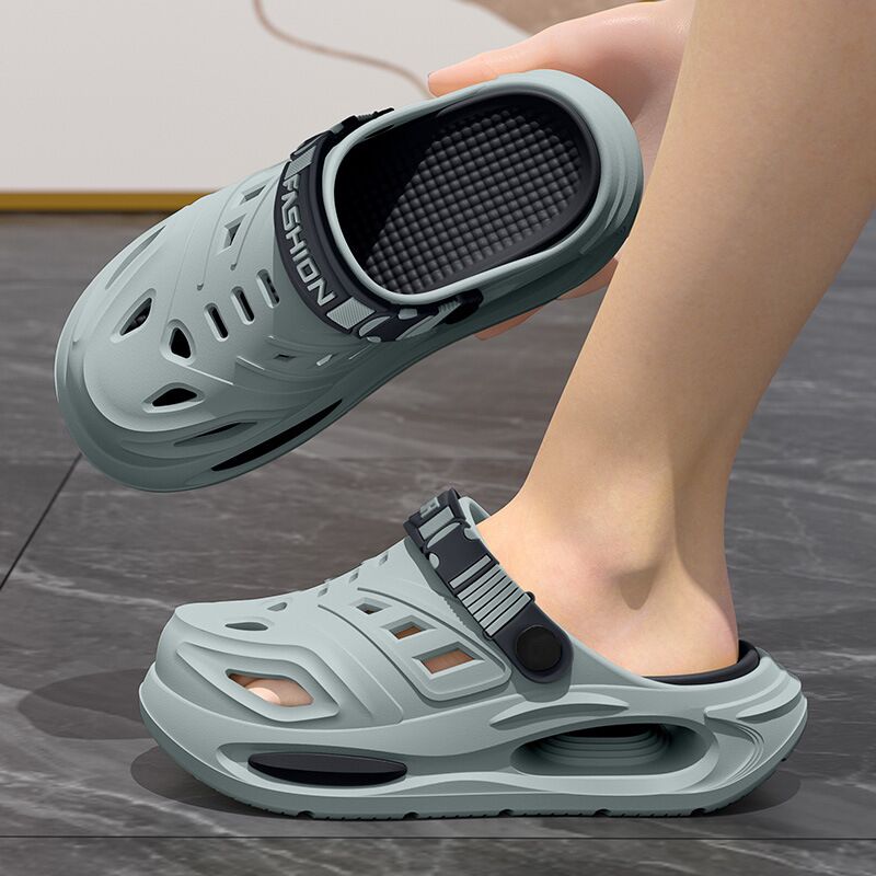 Insole Arch Support - Fußgewölbestütze, rutschfeste, weiche Sohle, verschleißfeste, coole