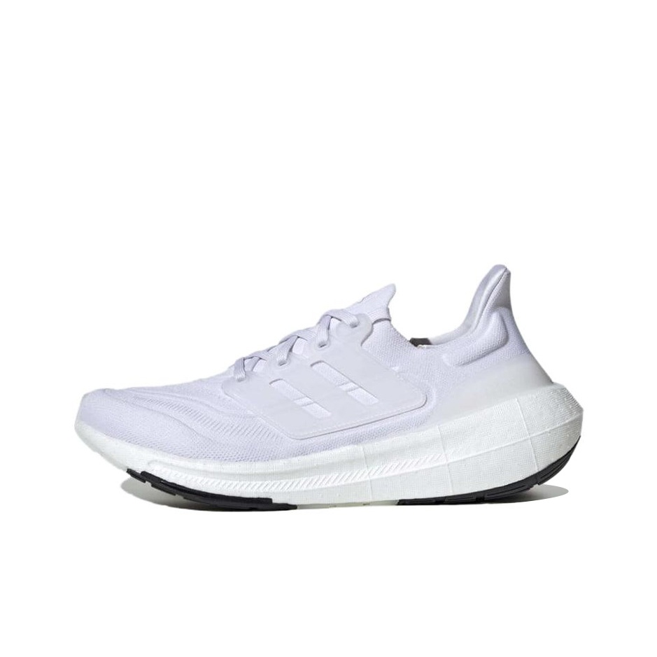 Adidas Shoes Ultraboost Light - Adidas Ultraboost Light Laufschuhe Unisex Low