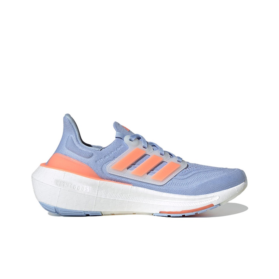 Adidas Ultraboost Light Stoff- – Adidas Shoes Ultraboost Light Bewertung und Preis
