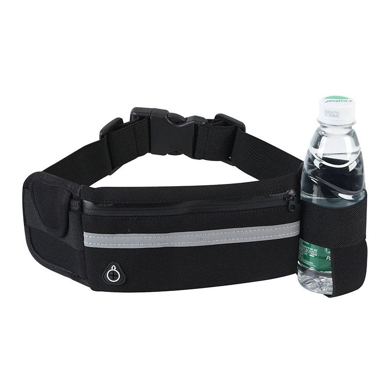 Outdoor-Sport-Gürteltasche, Wa – Running Gear Bag Bewertung und Preis