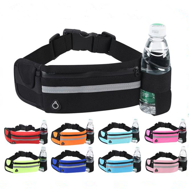 Outdoor-Sport-Gürteltasche, Wa – Running Gear Bag Bewertung und Preis