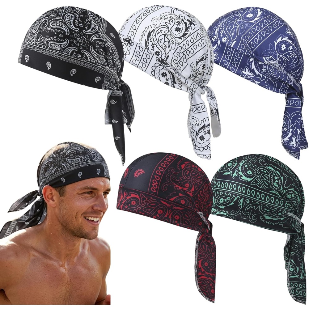 1-5 Stück Kühlende Totenkopf-M – Running Gear Hat Bewertung und Preis