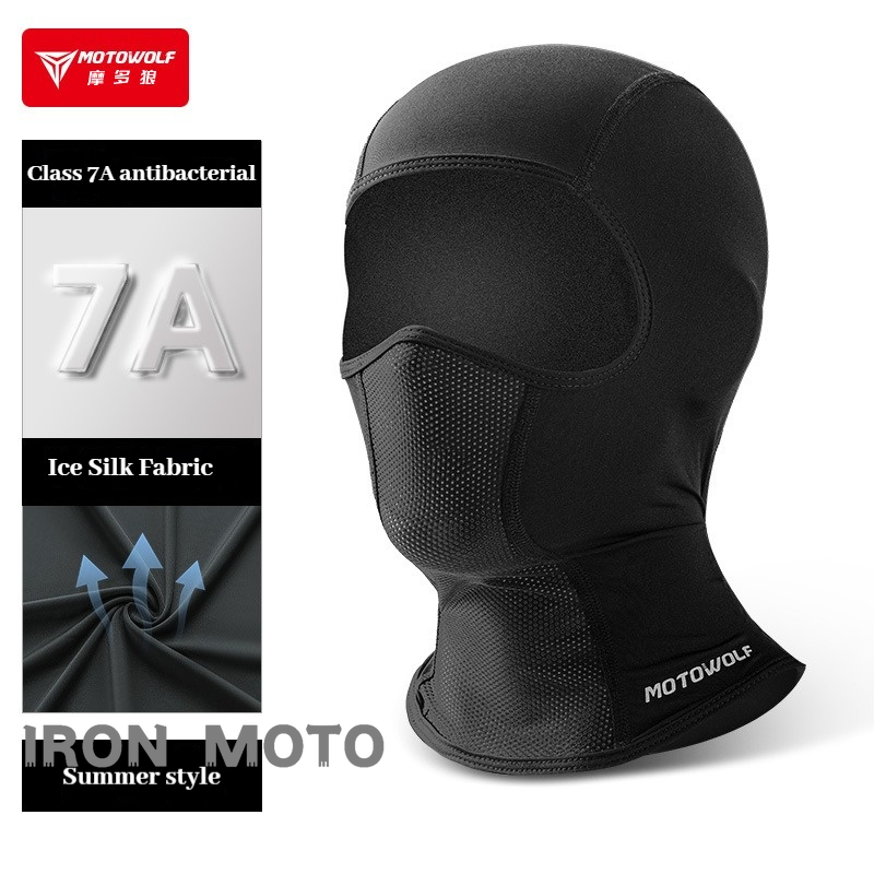 Motowolf Sommer Radfahren Kapp – Running Gear Cool Bewertung und Preis