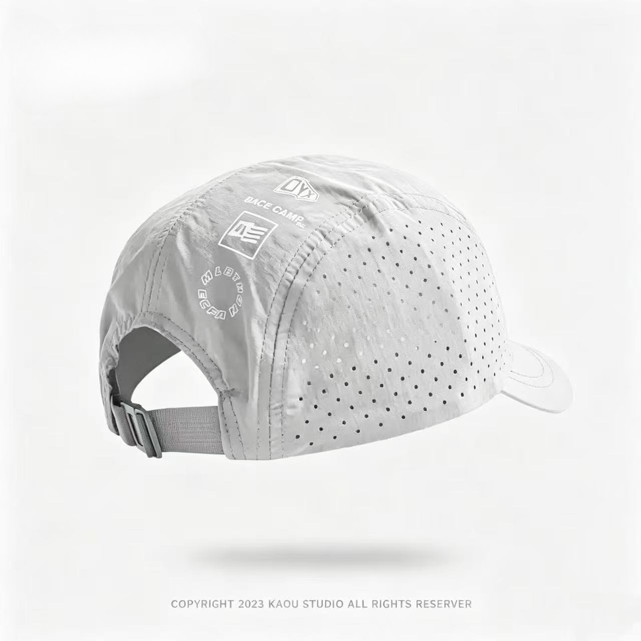 Eine modische Outdoor-Laufmütz – Running Gear Hat Bewertung und Preis