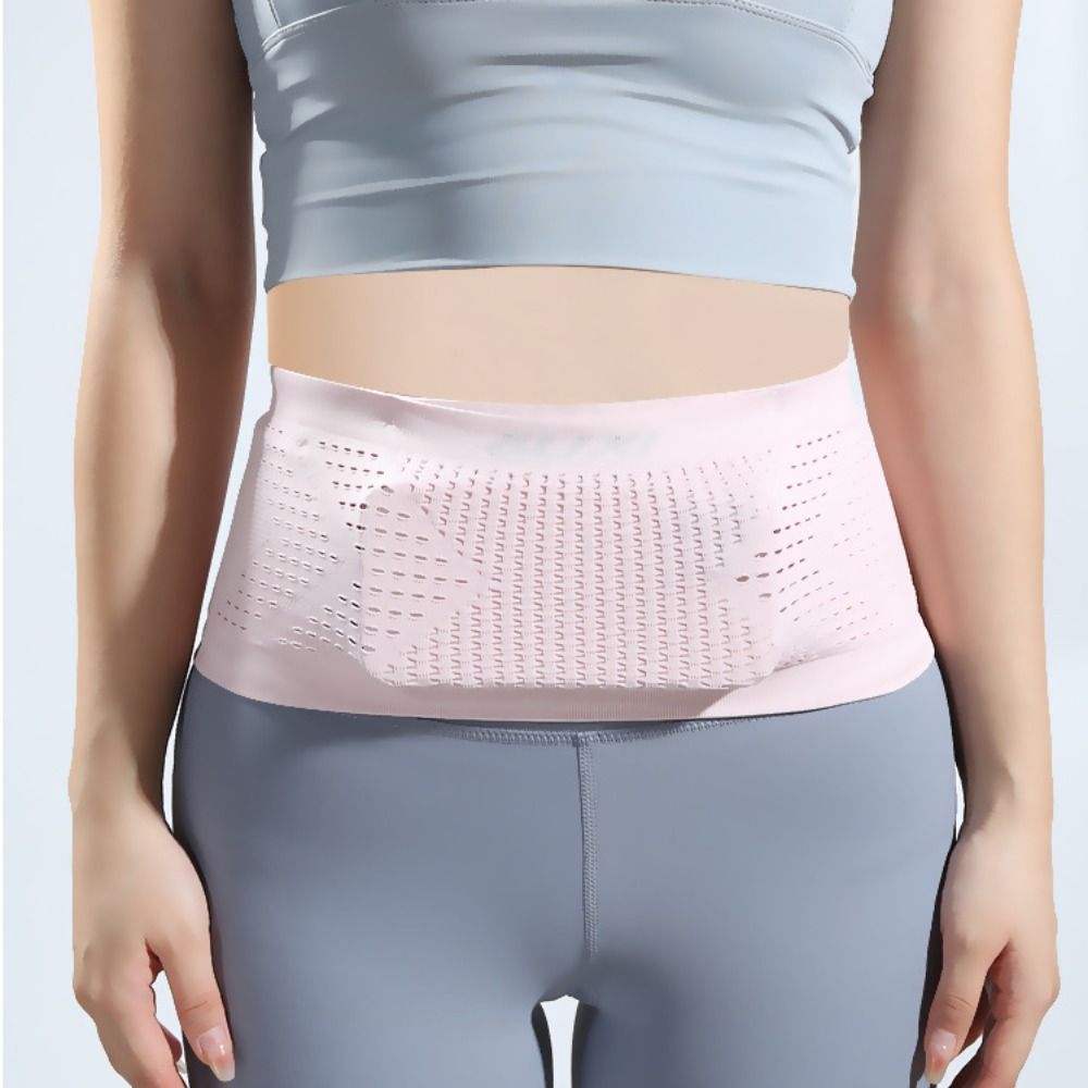 Unsichtbare Unisex-Lauf-Hüftta – Running Gear Bag Bewertung und Preis
