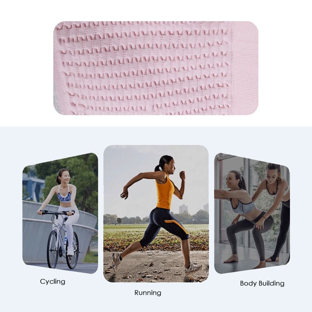 Unsichtbare Unisex-Lauf-Hüftta – Running Gear Bag Bewertung und Preis