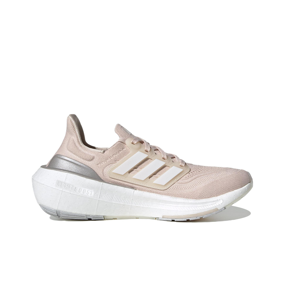 Adidas Ultraboost Light Stoff- – Adidas Shoes Ultraboost Light Bewertung und Preis