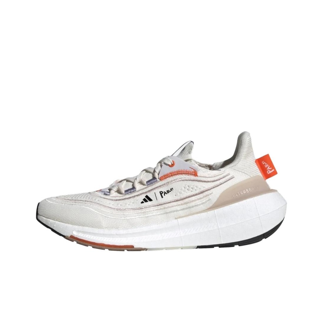 Adidas Ultraboost Light Laufsc – Adidas Shoes Ultraboost Light Bewertung und Preis
