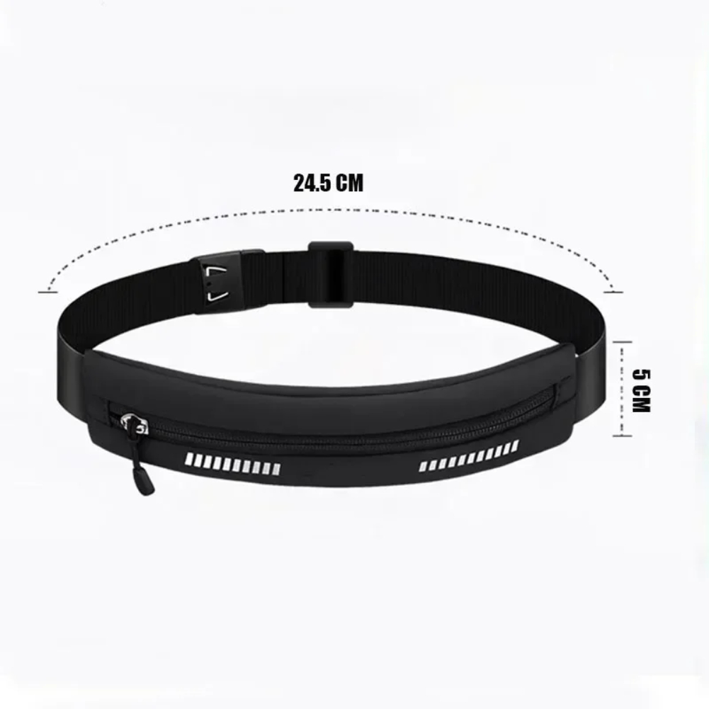 Telefon Halter Jogging Trainin – Running Gear Accessories Bewertung und Preis