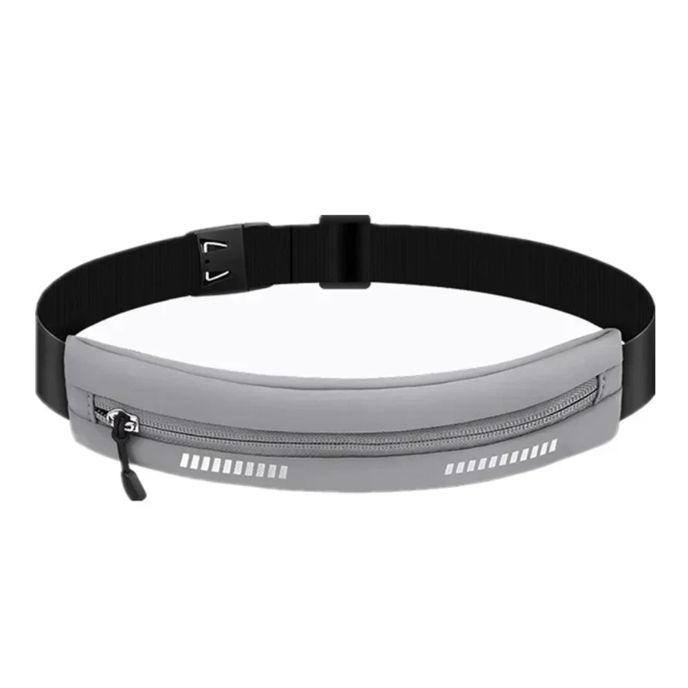 Telefon Halter Jogging Trainin – Running Gear Accessories Bewertung und Preis