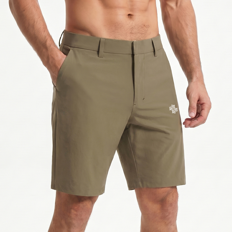 SBWL 2026 Sommer Neue Hochwert – Running Gear Men Bewertung und Preis
