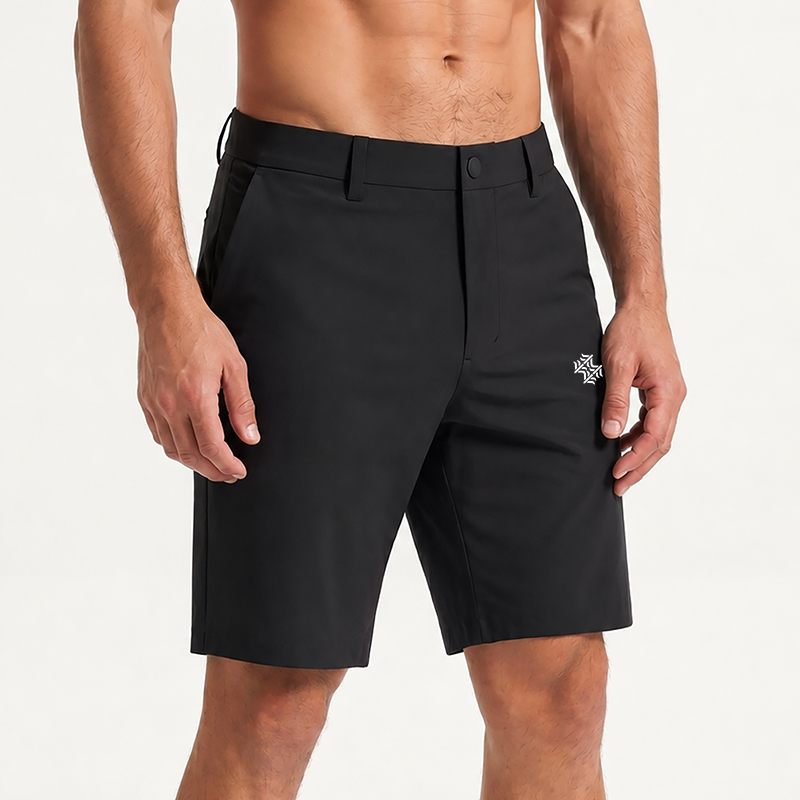 SBWL 2026 Sommer Neue Hochwert – Running Gear Men Bewertung und Preis