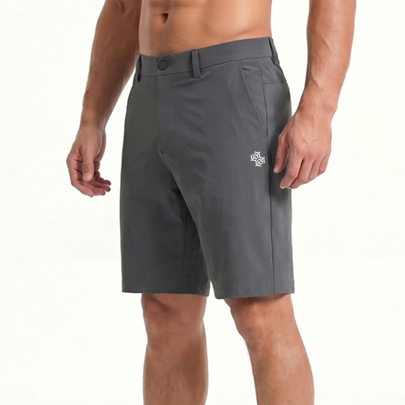 SBWL 2026 Sommer Neue Hochwert – Running Gear Men Bewertung und Preis