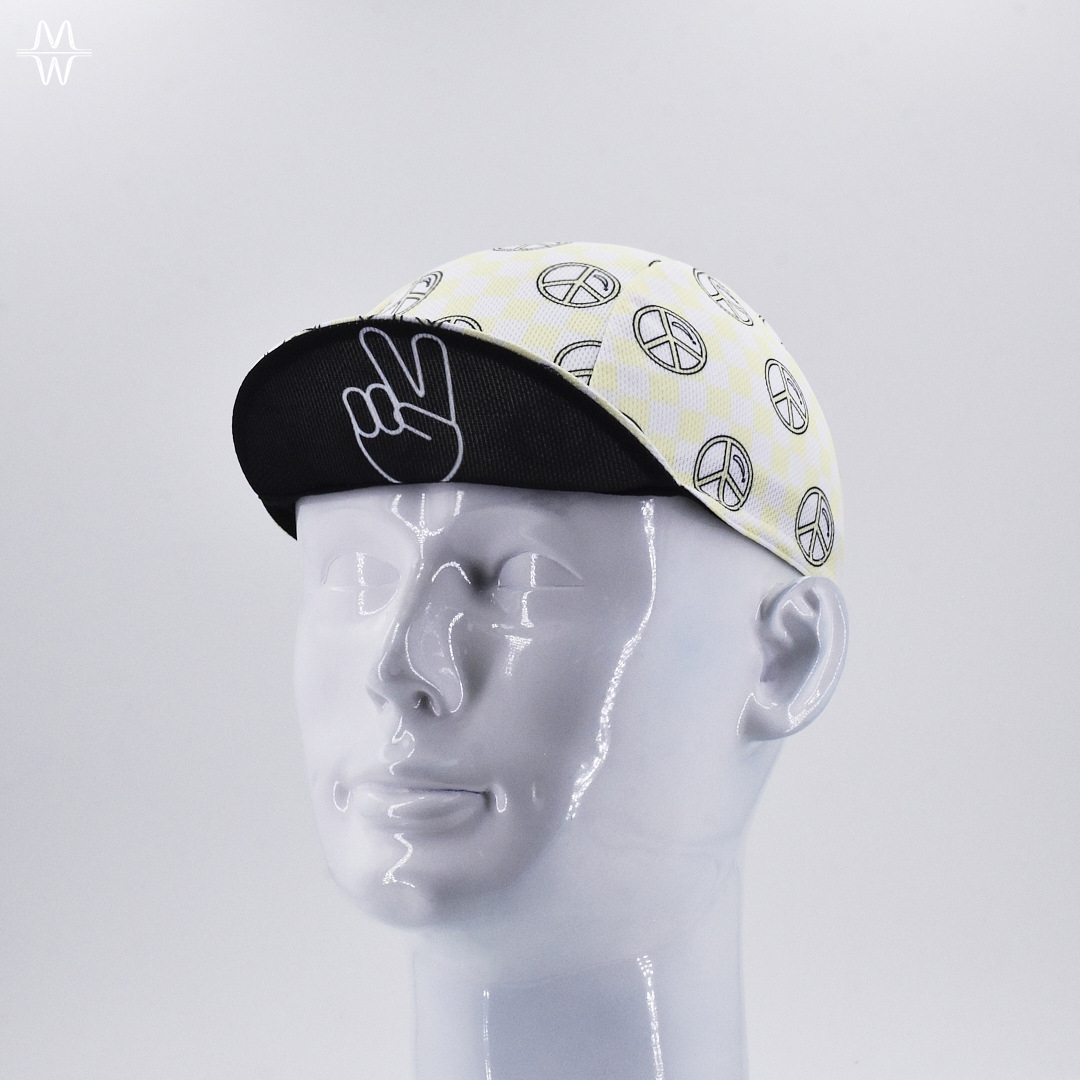 Smile Face Skull Cap mit Fruch – Running Gear Hat Bewertung und Preis