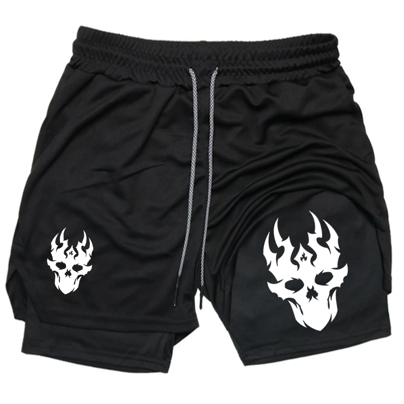 Coole bedruckte Herren-Sommer- – Running Gear Cool Bewertung und Preis