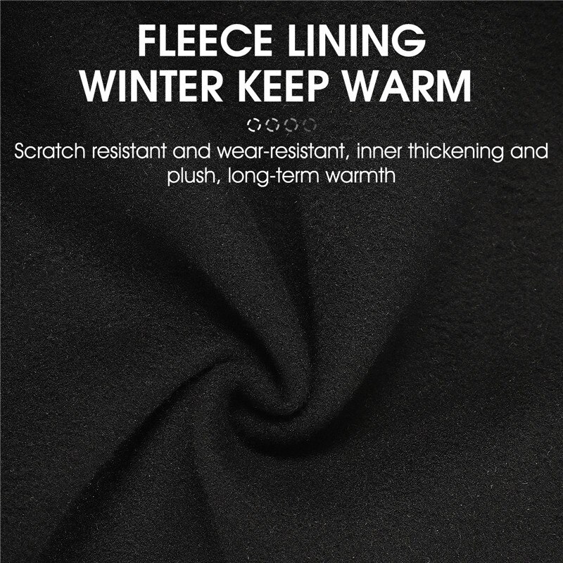 Wear bike warm bein ärmel lauf – Running Gear For Winter Bewertung und Preis
