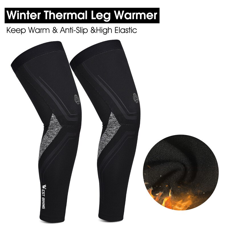 Wear bike warm bein ärmel lauf – Running Gear For Winter Bewertung und Preis