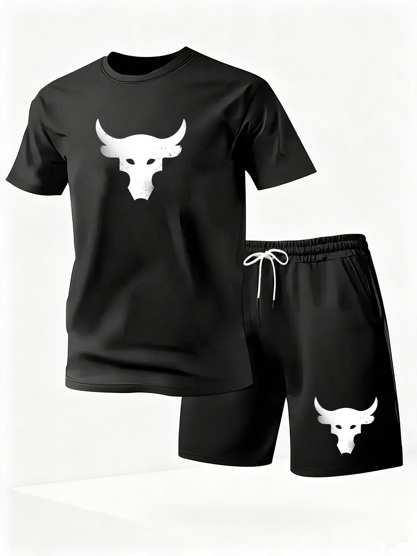 Sommer Herren Schnelltrocknend – Running Gear Men Bewertung und Preis