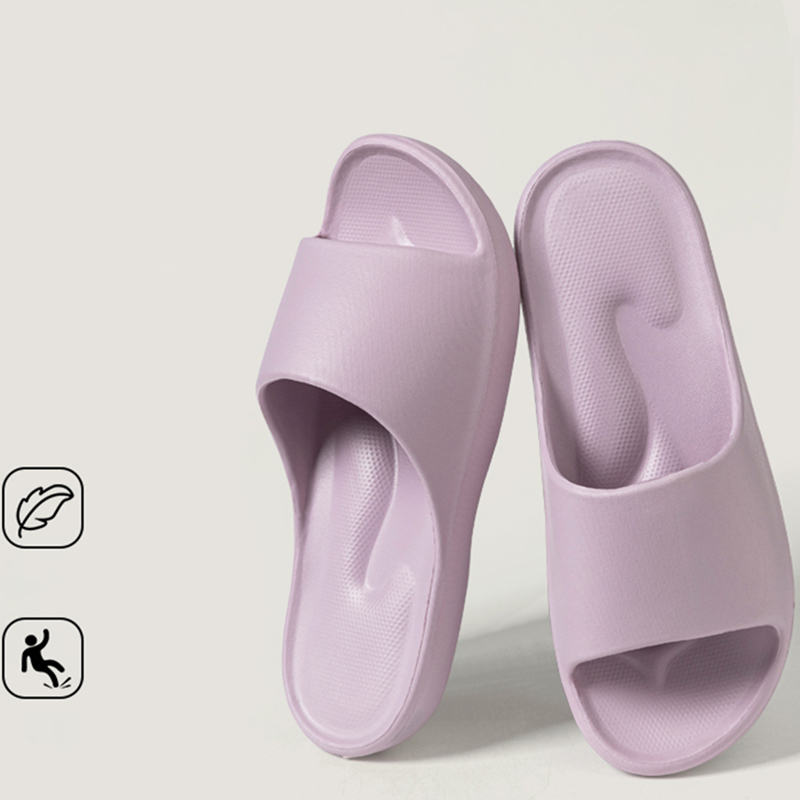 Komfortable Paar-Hausschuhe mi – Insole Arch Support Bewertung und Preis