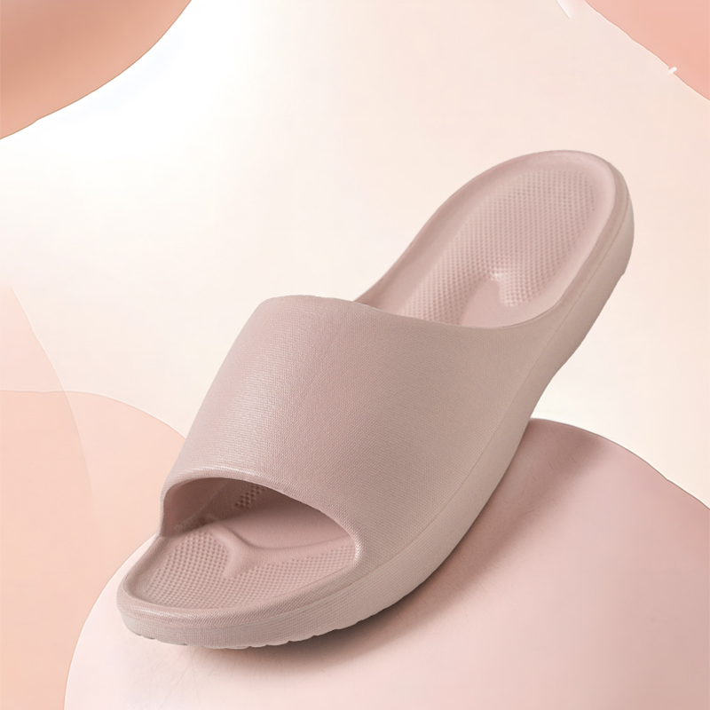 Komfortable Paar-Hausschuhe mi – Insole Arch Support Bewertung und Preis