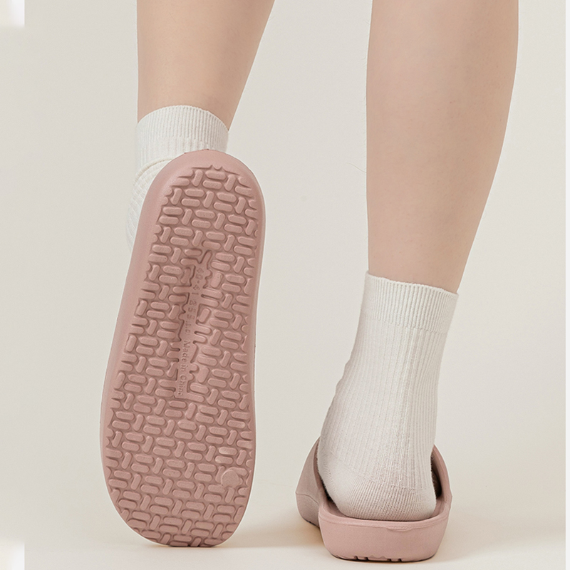 Komfortable Paar-Hausschuhe mi – Insole Arch Support Bewertung und Preis