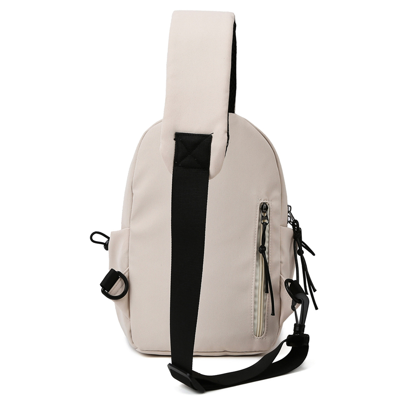 Männer Brust Tasche Casual Sch – Running Gear Bag Bewertung und Preis