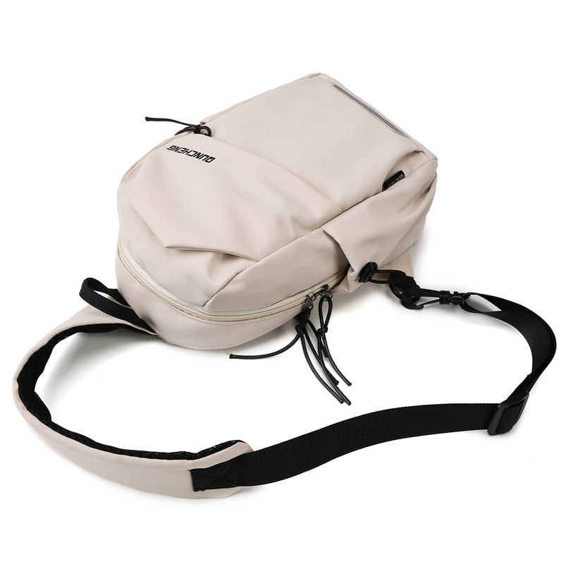 Männer Brust Tasche Casual Sch – Running Gear Bag Bewertung und Preis