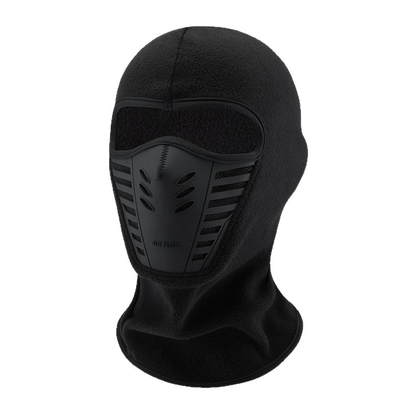 Neu! Für Winter-Outdoor-Sporta – Running Gear For Winter Bewertung und Preis