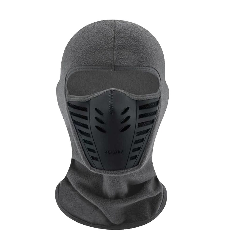 Neu! Für Winter-Outdoor-Sporta – Running Gear For Winter Bewertung und Preis