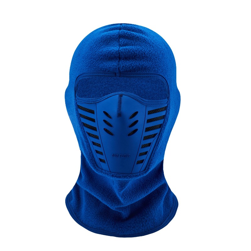 Neu! Für Winter-Outdoor-Sporta – Running Gear For Winter Bewertung und Preis
