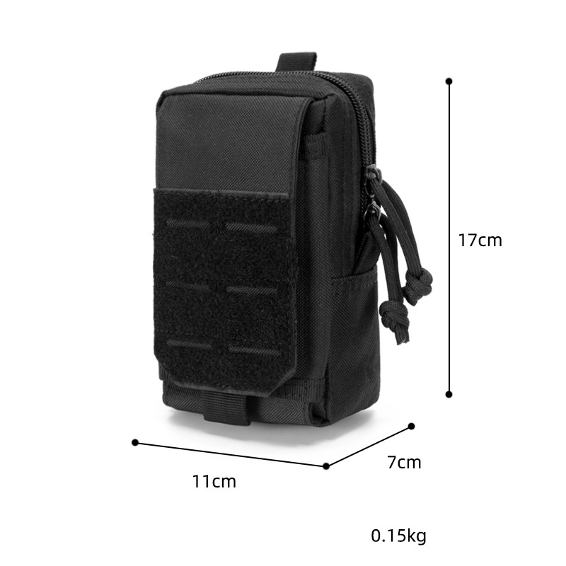 Tasche Männer Spezielle Gürtel – Running Gear Bag Bewertung und Preis