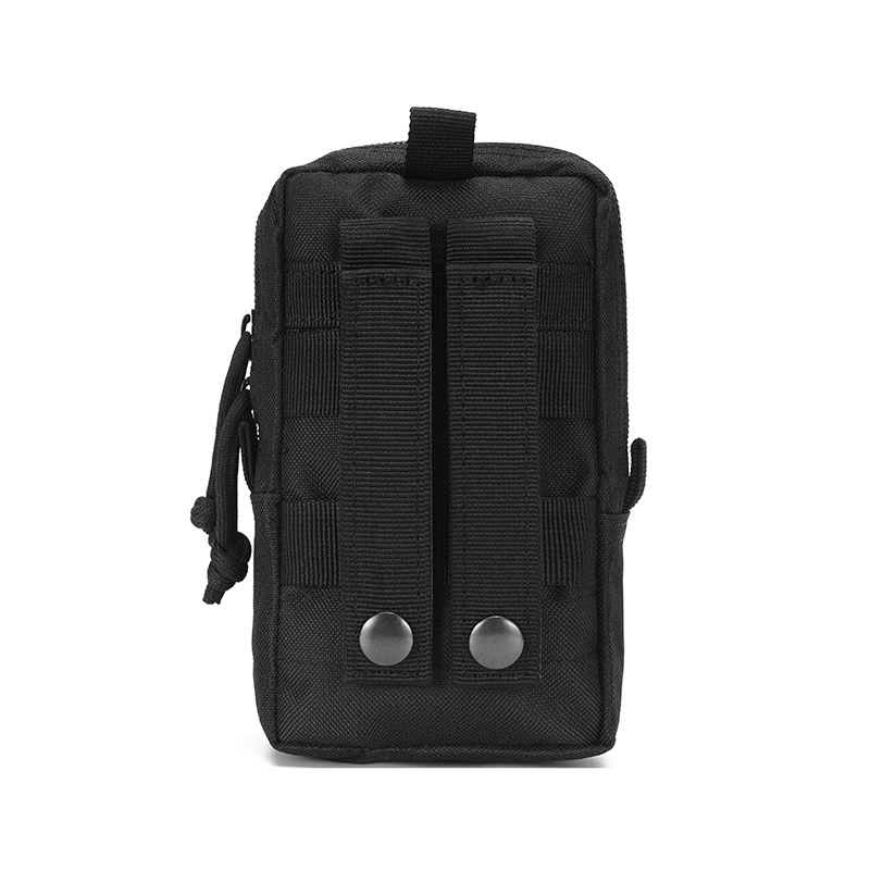 Tasche Männer Spezielle Gürtel – Running Gear Bag Bewertung und Preis