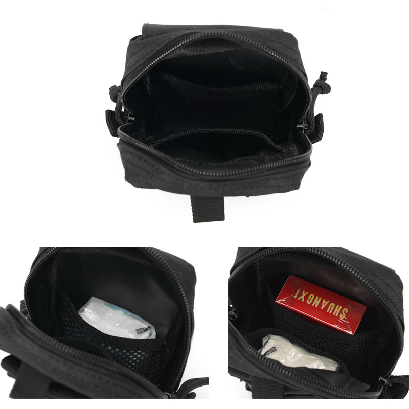 Tasche Männer Spezielle Gürtel – Running Gear Bag Bewertung und Preis