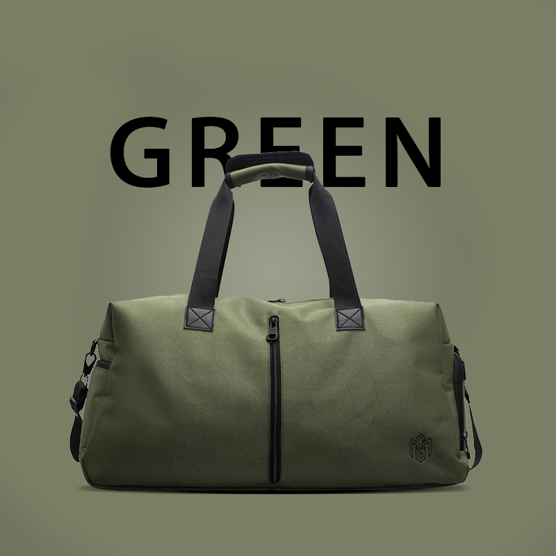 1 Stück Sporttasche für Männer – Running Gear Bag Bewertung und Preis