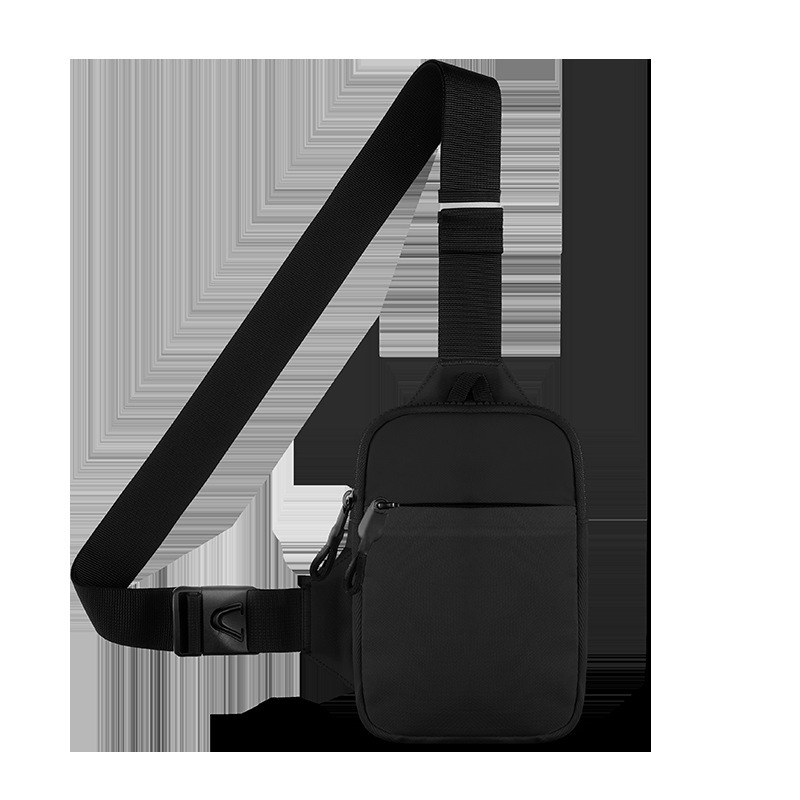 Casual Männer Schulter Brust T – Running Gear Bag Bewertung und Preis