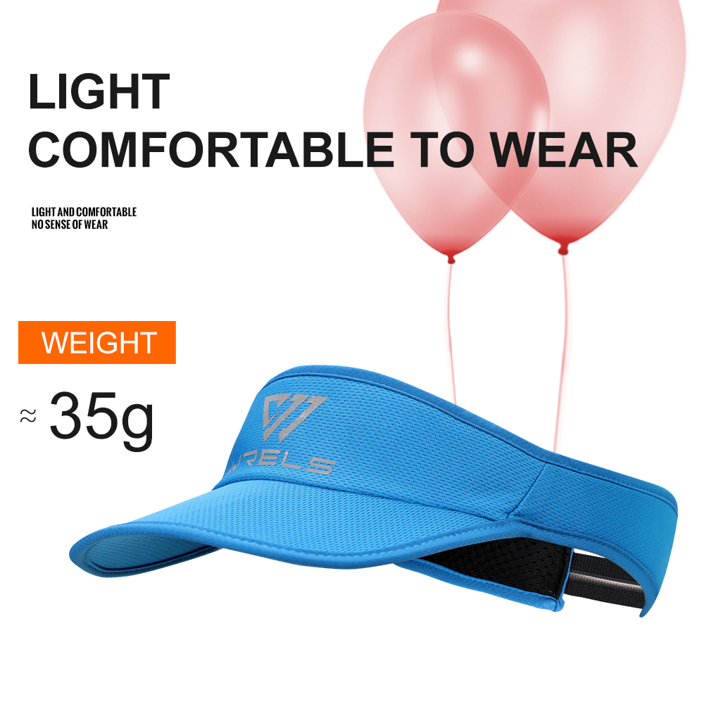 1PC Sport Leerer Zylinder Mara – Running Gear Hat Bewertung und Preis