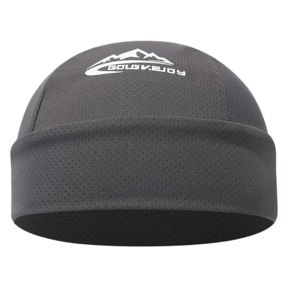 Motorrad-Kappe Schnelltrocknen – Running Gear Hat Bewertung und Preis