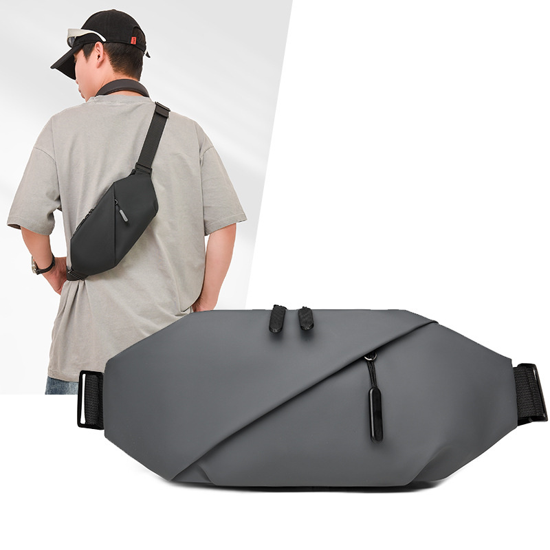 Herren Minimalistische Outdoor – Running Gear Bag Bewertung und Preis