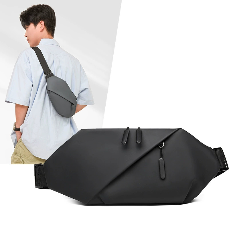 Herren Minimalistische Outdoor – Running Gear Bag Bewertung und Preis
