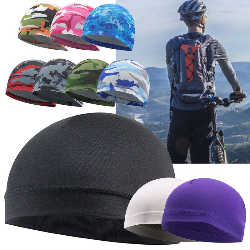 Sommer-Radkappe für Herren und – Running Gear Hat Bewertung und Preis