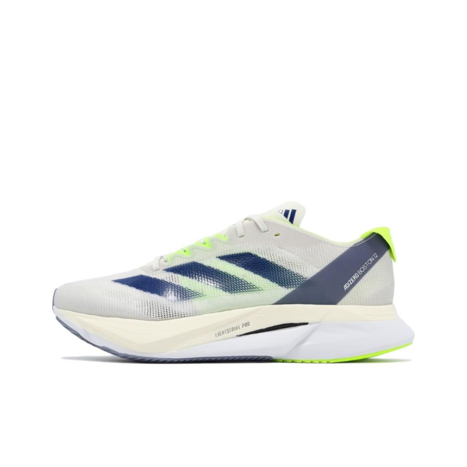 Adidas Adizero Boston 12 Casua – Adidas Shoes Adizero Boston 12 Bewertung und Preis