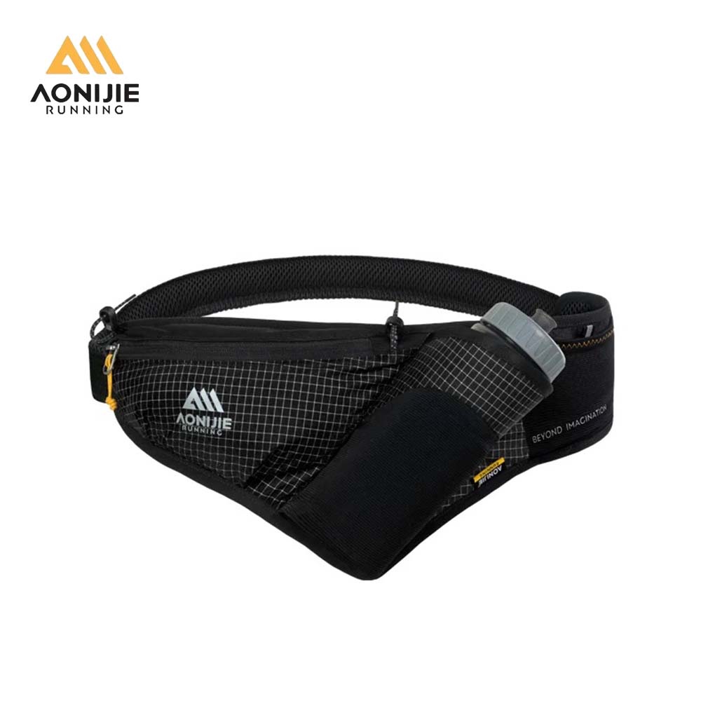 AONIJIE FM2501 Laufende Wasser – Running Gear Water Bewertung und Preis