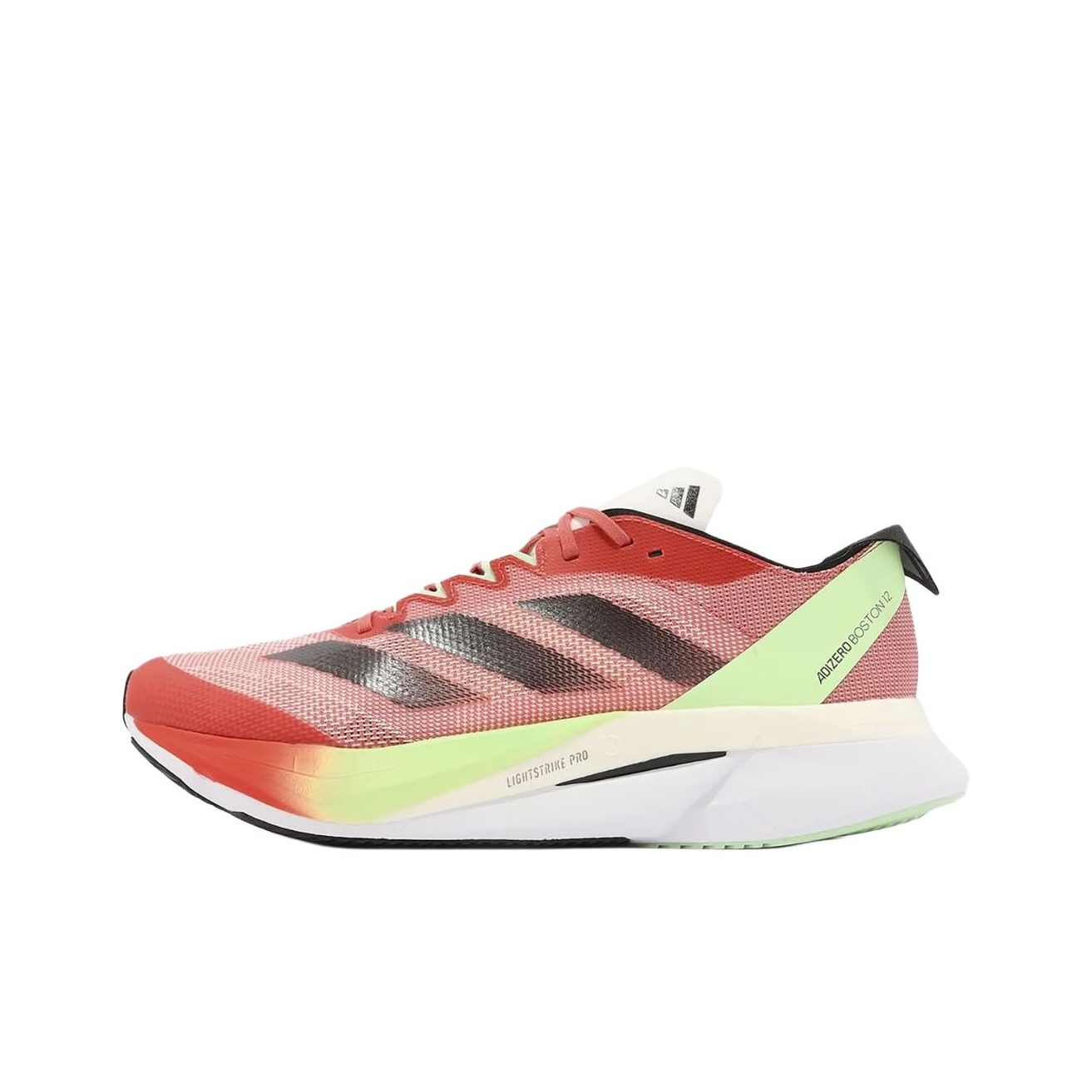 Adidas Adizero Boston 12 Laufs – Adidas Shoes Adizero Boston 12 Bewertung und Preis