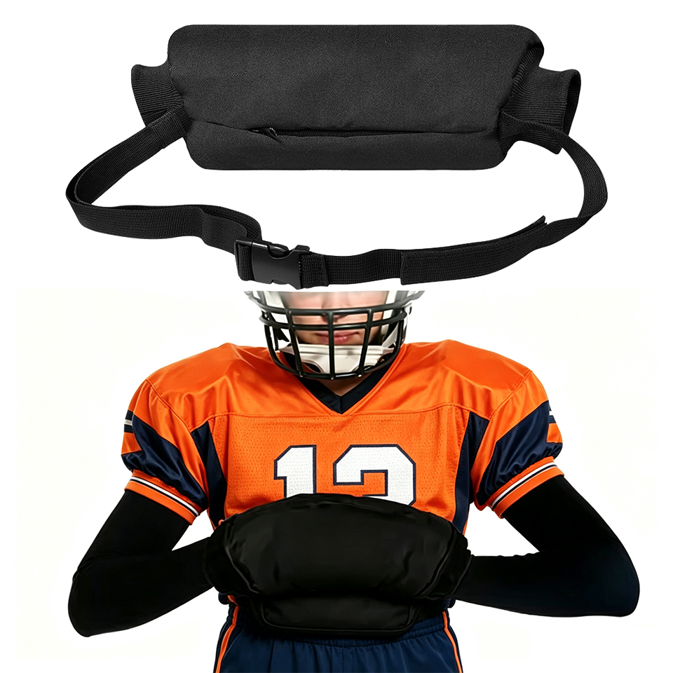 Warme Handstulpen, Fußball-Spo – Running Gear For Winter Bewertung und Preis