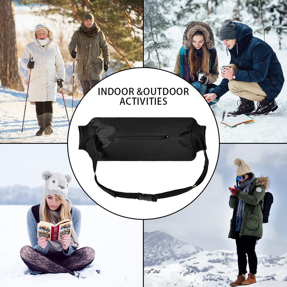 Warme Handstulpen, Fußball-Spo – Running Gear For Winter Bewertung und Preis