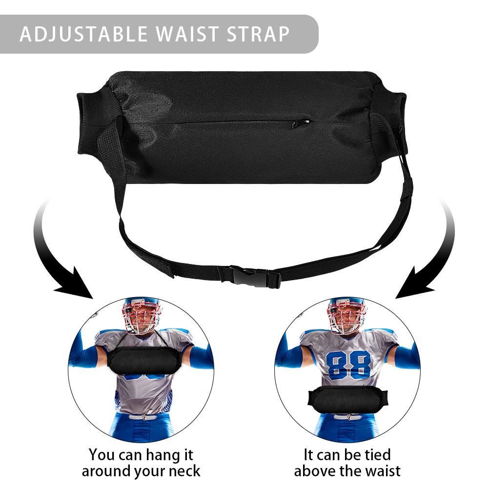 Warme Handstulpen, Fußball-Spo – Running Gear For Winter Bewertung und Preis