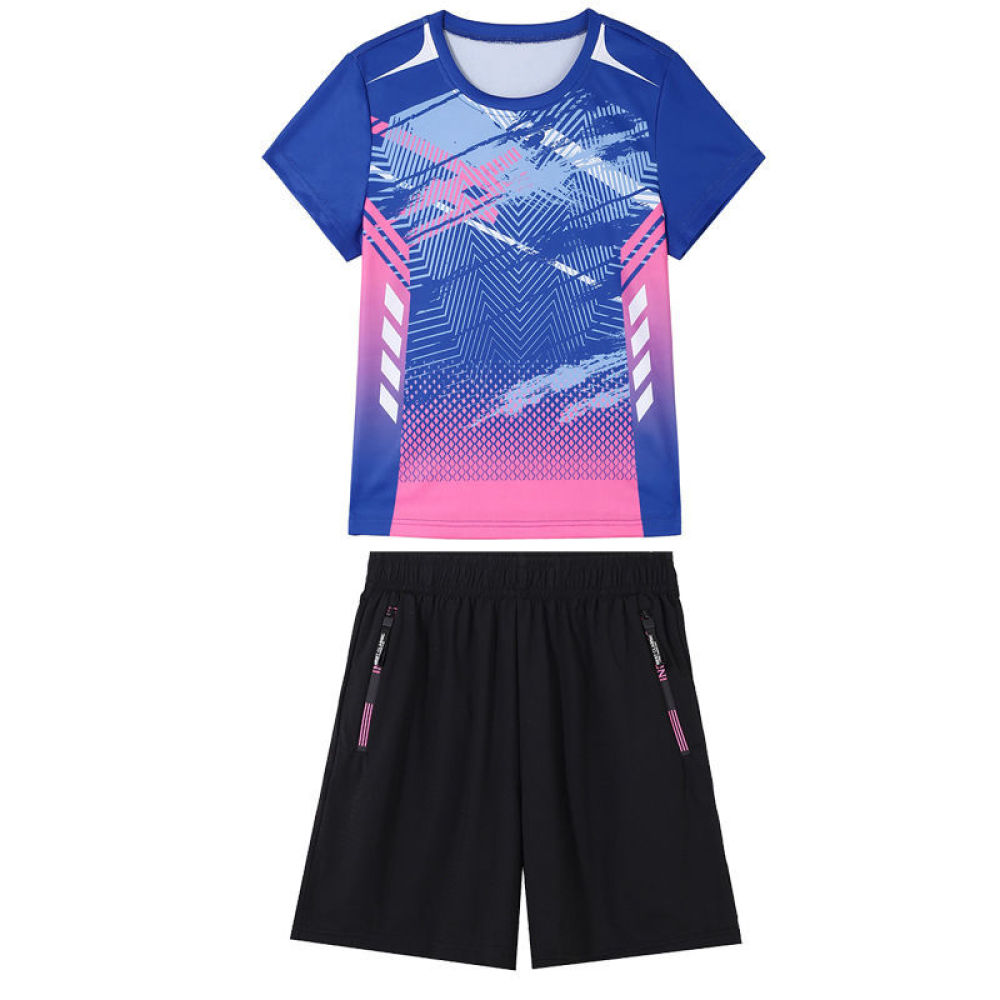 Damen Schnelltrocknendes Kurza – Running Gear Cool Bewertung und Preis